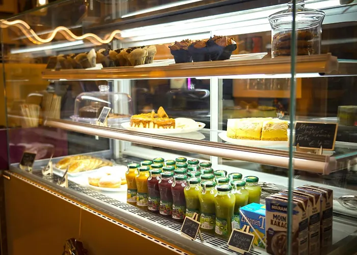 TiergartenSporthotels